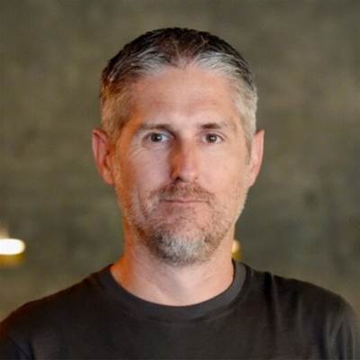 MessageMedia rebrands as Sinch Engage