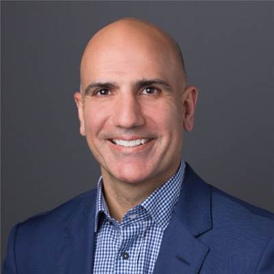 Microsoft appoints senior director of partner development for ANZ