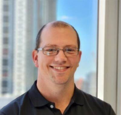 Fuse Technology appoints Scott Allen as director of QLD