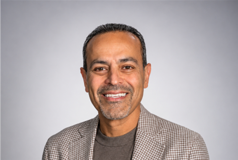 Commvault signs multi-year partnership with Microsoft