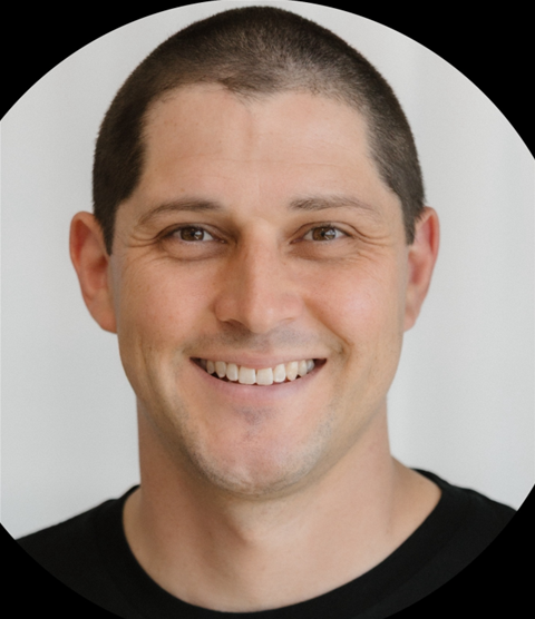 Versent's head of digital and AI to embark on new challenge