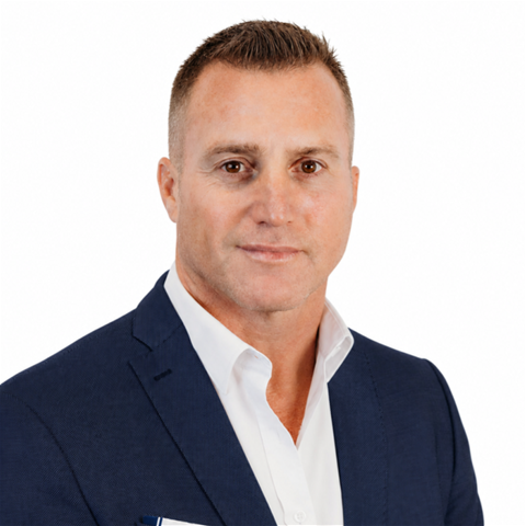 Chillisoft becomes distributor of Corelight
