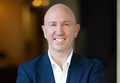 NiCE and RingCentral expand partnership to offer integrated UCaaS and CCaaS