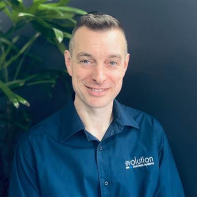 Evergreen's Pine Services Group acquires Melbourne-based Microsoft partner