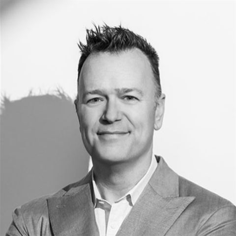 Tenable expands AI exposure management to cover Google Gemini and AI developer tools