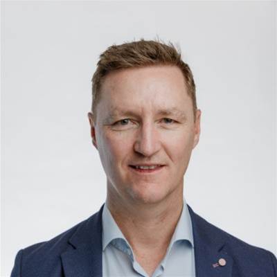 Software Combined acquires Acendre