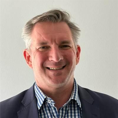 Cohesity appoints Matthew Johnston as senior director of partner sales for APJ
