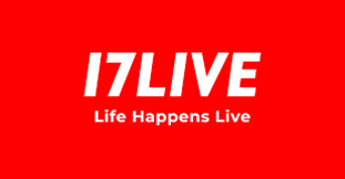 Vertex Tech to buy streaming platform 17LIVE for S$925 million
