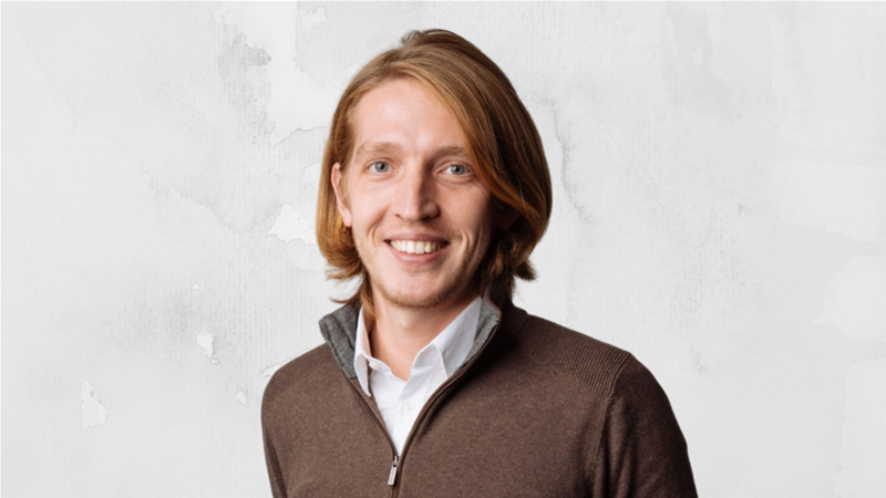 Top digital transformation mistakes and how to fix them, all