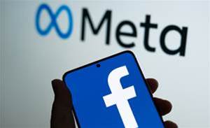 Meta threatens Canada
