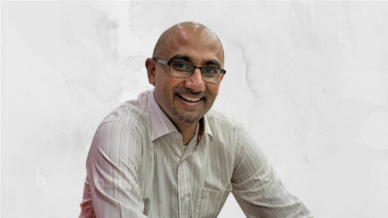 Make your APAC organisation smart by removing the complexity and barriers from IT