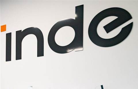 Inde Tech wins contract to design IT backbone for Dunedin&#8217;s digital hospital