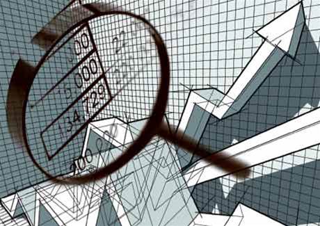 NSW govt launches market consultation for cyber security software procurement