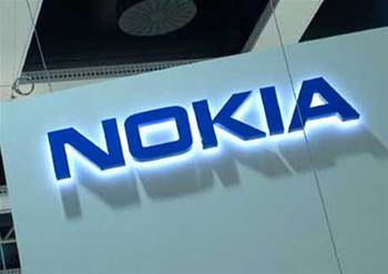 Nokia moves to patch vulnerable mobile baseband kit