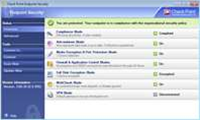 Review: Check Point Endpoint Security - Security - iTnews