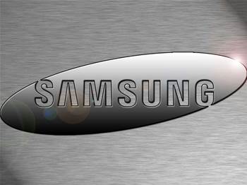 Samsung says some US customer data exposed in July breach