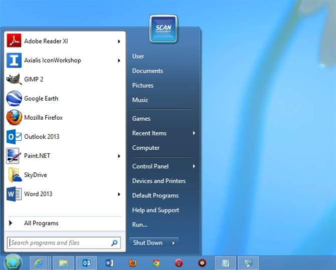 Classic shell 4. Classic shell 8. 1. Оболочка для виндовс 8. Shell программа.
