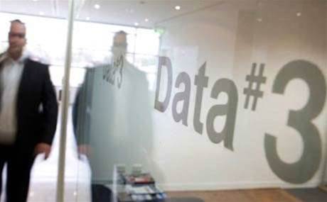 Data#3 wins $1.3 million Cisco deal with Australian Bureau of Statistics