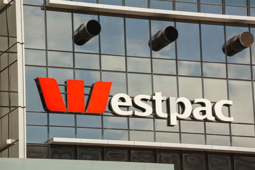 Westpac uses IoT in smart trade pilot