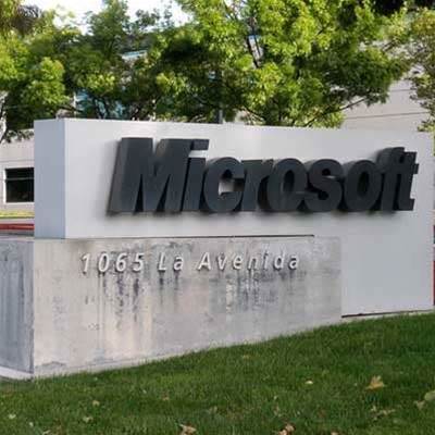 Microsoft patches seven critical bugs