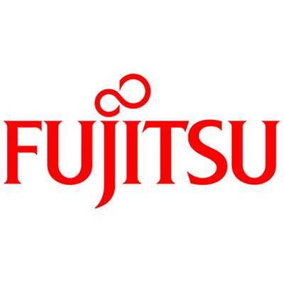 Fujitsu adds te reo M&#257;ori translation for ServiceNow workflow platform