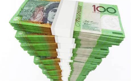 CRN Fast50 company Adactin gets slice of iCare NSW app dev work