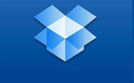 Dropbox to go public in US$500 million IPO