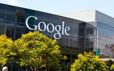 Google plans legal challenge to India's antitrust crackdown on Android