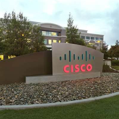 Cisco warns Android 14 breaks Webex, Jabber clients