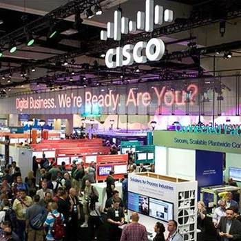 Certificate expiry hits Cisco access points