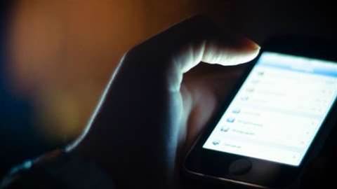 Google OAuth bug left accounts open to permanent compromise