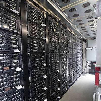 ESR to build 20MW data centre in West Tokyo