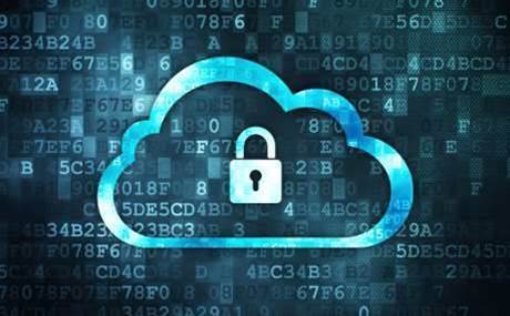 Cloud Security: Creating a silver lining without a silver bullet