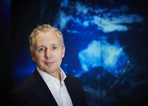 Telstra uses Government money to buy PNG telco