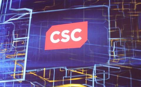 CSC-UXC merger gets final blessing - techpartner.news