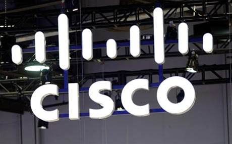 Cisco SSO authentication bug patched