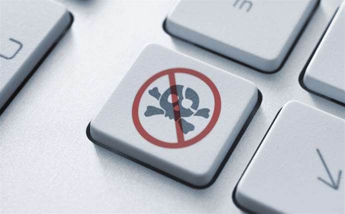 India tells X, YouTube, Telegram to remove child sexual abuse material