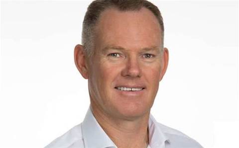 Nextgen Distribution cracks $100 million in revenue, focuses on "hyper growth" with Oracle, SAP and Micro Focus