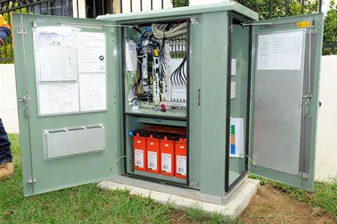 NBN Co moves to kill off 12Mbps broadband plans