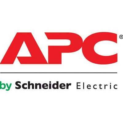 Rexel and Schneider Electric sign new distribution deal for Australia