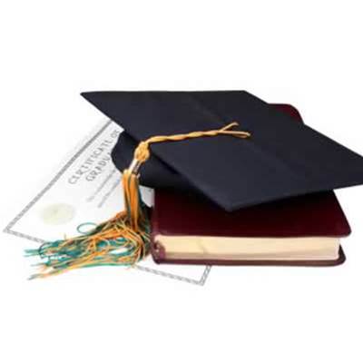 Wavelink achieves certification as a Fortinet authorised training centre