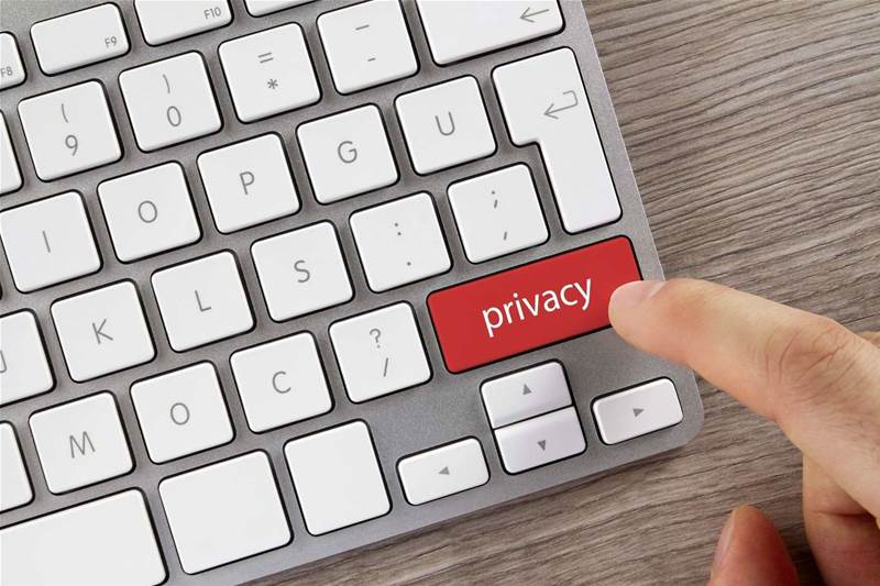 Italian minister says country's ban on ChatGPT is excessive