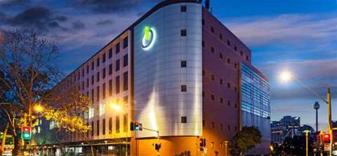 TechFlow brings Maxihost to Australia with colocation deal