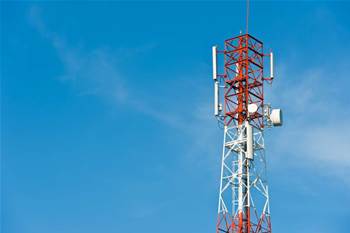 Government opens another $150m for regional comms