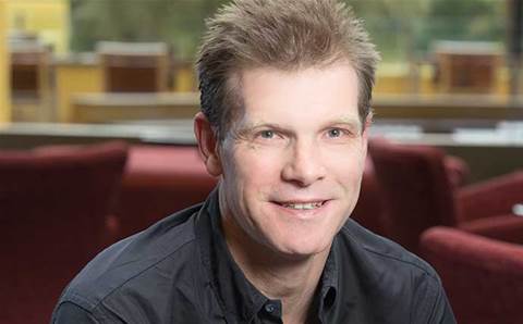 Datacom Group grows 9 percent to hit $1.19 billion