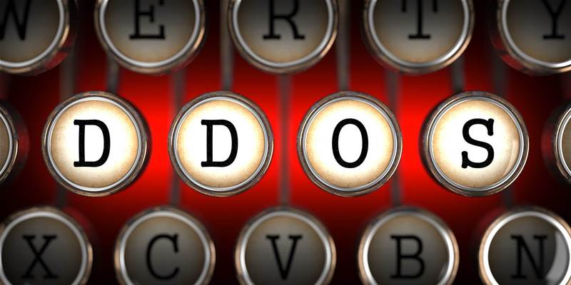 Old protocol has new DoS-amplification bug