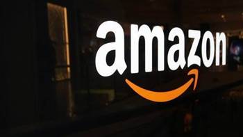 Italian court suspends decision on Amazon appeal