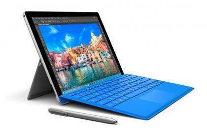 Microsoft to launch low-cost Surface: report
