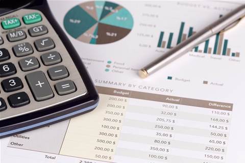 ASIC calls for stronger governance over finance firms using offshore service providers