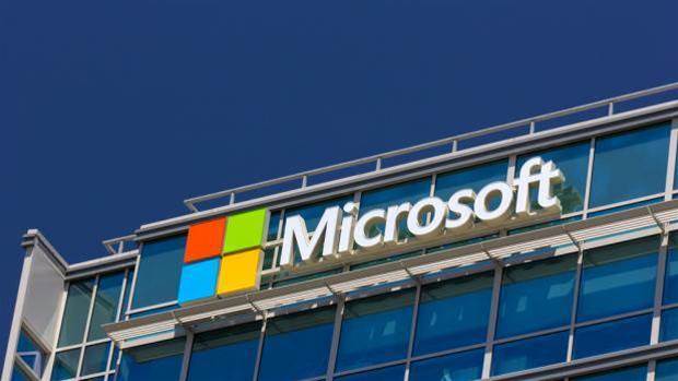 Microsoft warns Russian hackers still trying to break into its systems